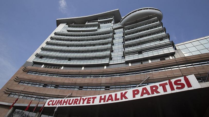 CHP yeni PM’nin ilk toplantı tarihi belli oldu