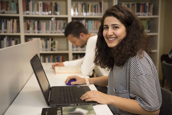 Beykoz Üniversitesi’ne yatay geçiş başvuruları başladı