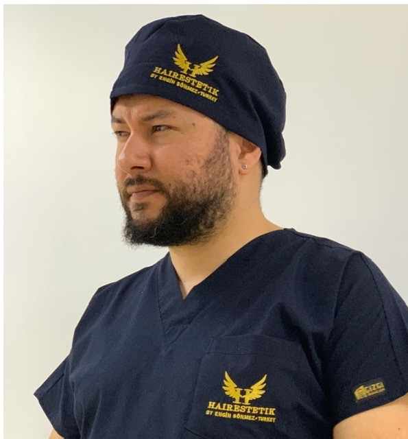 Saç Dökülmesinin Sebeplerine Dikkat