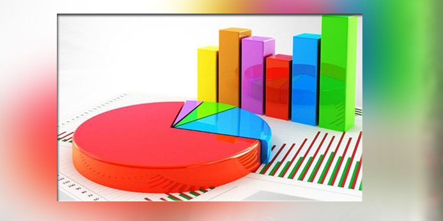 Muhalefetin Cumhurbaşkanı adayı kim olacak sorusuna ne yanıt verdi?