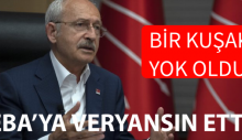Eba’ya Veryansın Etti.