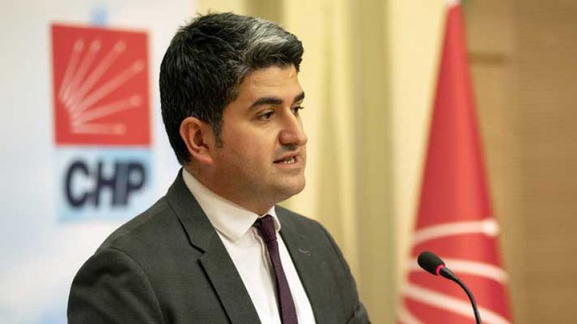 Koronavirüse yakalanan Onursal Adıgüzel’den iyi haber geldi