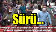 Sürü