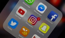 Sosyal medya için yeni dönem: Yasa yürürlüğe girdi