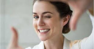 Vücuttaki Renk Düzensizlikleri Neyin Habercisi