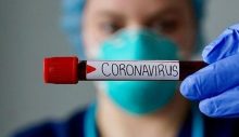 Koronavirüs tanısı koyulanların yüzde 60’ı, 15-49 yaş arasında
