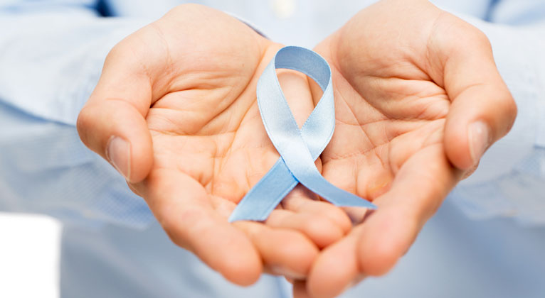 Prostat Kanserinde Üç Boyutlu Robot Teknolojisiyle “Nokta Atışı” Tedavi