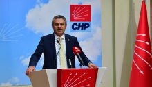 CHP milletvekili çıkaramadığı 7 il dahil 29 ile özel çalışma yapacak!