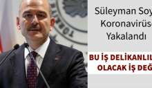 Bu işe öyle delikanlılık falan dayanmıyor