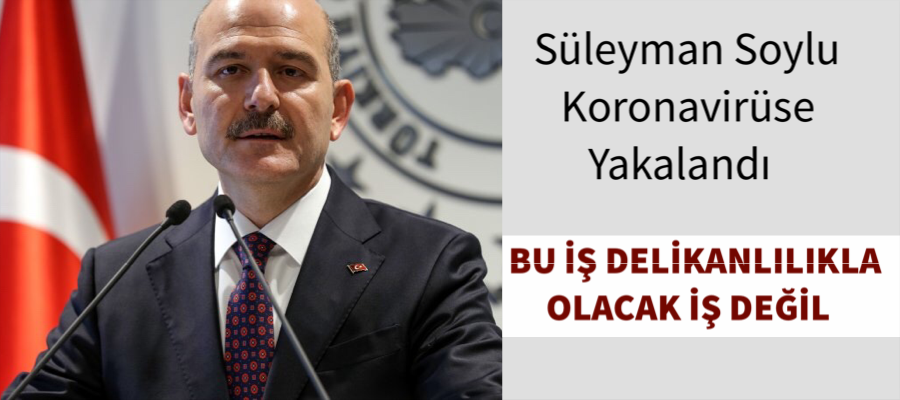 Bu işe öyle delikanlılık falan dayanmıyor