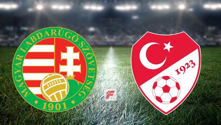 Macaristan -Türkiye maçı saat kaçta, hangi kanalda?