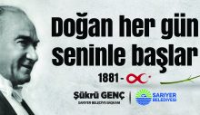 10 Kasım