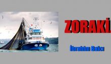 ZORAKİ