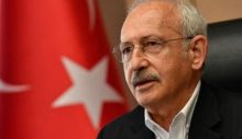 Kılıçdaroğlu’ndan asgari ücret açıklaması