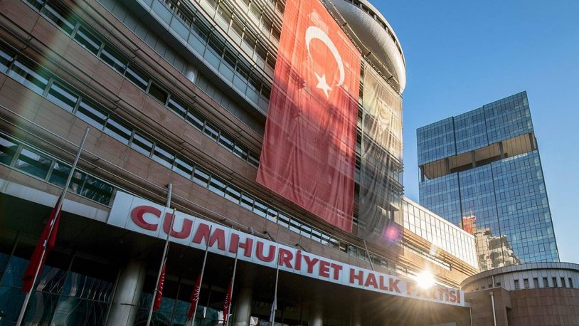 28 günlük tam kapanma uygulansın