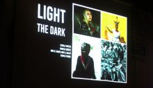 Türkiye’yi gezen Karanlığı Aydınlat Fotoğraf Sergisi artık dijital olarak ziyaret edilebilecek