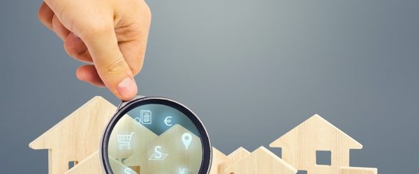 Konut sigortası hakkında sıkça sorulan 5 soru