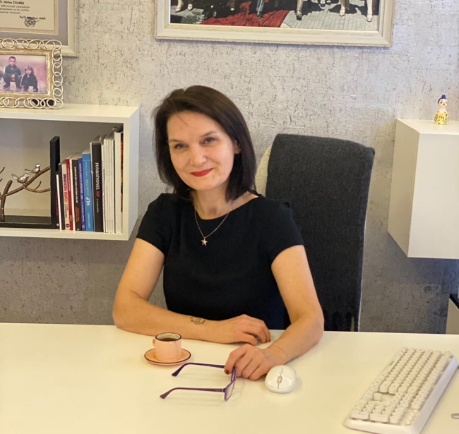 Genital Estetik ile İlgili Merak Edilenler