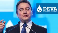 DEVA Parti ilk büyük kongresi 29 Aralık’ta
