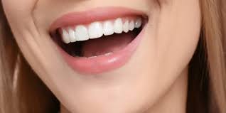 Hollywood Gülüş diyoruz ama neden Hollywood?