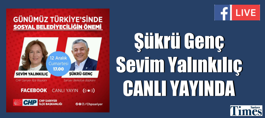 Türkiye’sinde Sosyal Belediyeciliğin Önemi