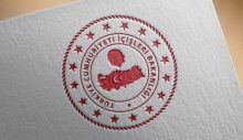 İçişleri Bakanlığı’ndan yeni genelge