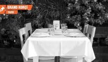 Dünya Rakı Haftası coşkuyla kutlandı