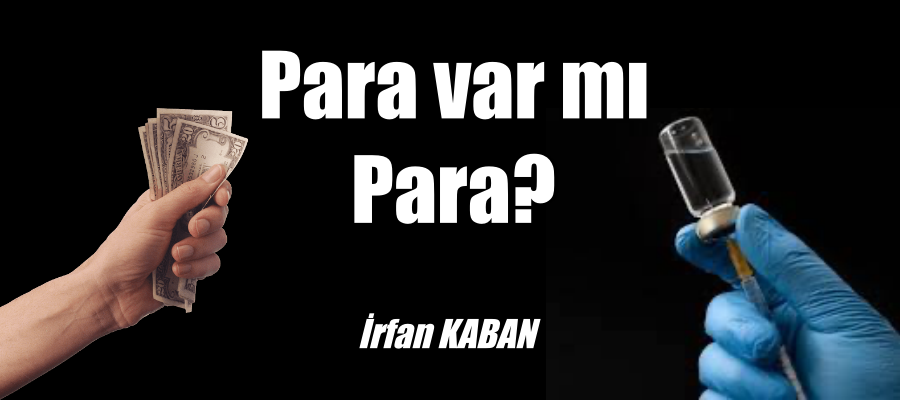 p ile renk 65 yaş maaşı alana emekli ikramiyesi var mı? Bayram ...