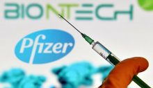 Pfizer ile BioNTech açıkladı: Kimler aşı olmalı?