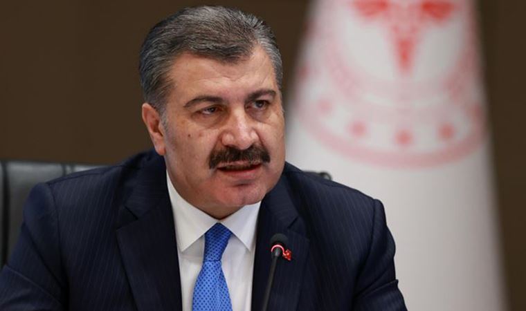 Korona durdurulamıyor