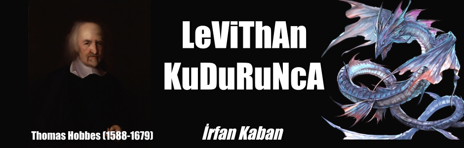 Levithan Kudurunca