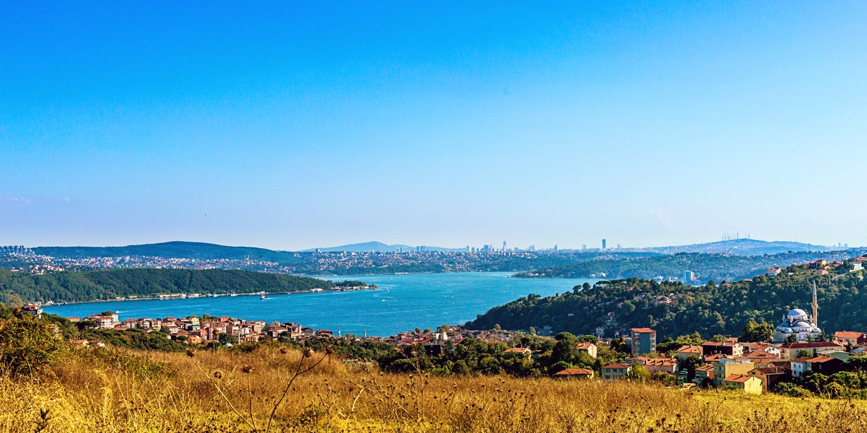 Garipçe Rumeli Feneri  Köyü Hakkında Merak Edilen Her Şey