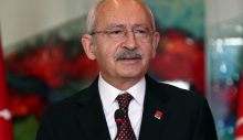 Kılıçdaroğlu Aşı Olacak