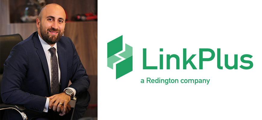 LinkPlus yoluna Redington Türkiye olarak devam edecek