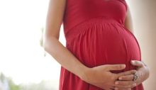 HAMİLELİKTE BEL AĞRISI FITIK BELİRTİSİ MİDİR
