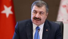 Bilim Kurulu’nun çözümünü reddetti