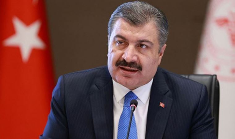 Bilim Kurulu’nun çözümünü reddetti