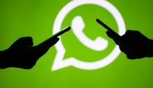 WhatsApp’tan kaçış: Silerseniz yerine ne kullanabilirsiniz?