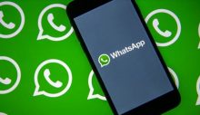Rekabet Kurulu WhatsApp kararını açıkladı!