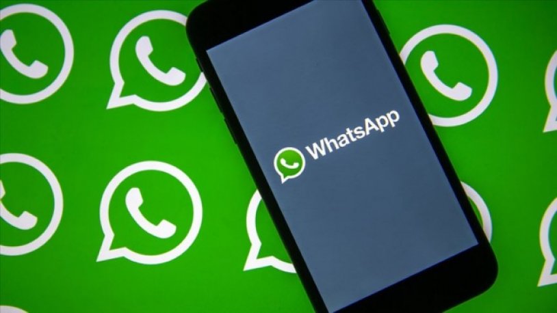 Rekabet Kurulu WhatsApp kararını açıkladı!