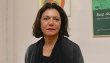 Prof. Ayşe Buğra, İÇİN İŞKENCEYE DÖNDÜ, GENÇ İNSANLAR DEĞİLİZ