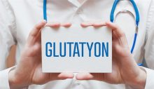 Glutatyon tedavisi bağışıklığı güçlendirir mi?