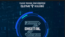 Z Kuşağına Seslenmek “Digital Z”