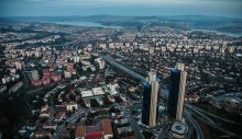 İstanbul depremi endişelendiren istatistik