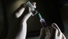 AstraZeneca aşısı 4 ülkede daha askıya alındı