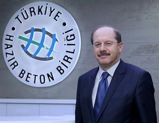 İnşaat sektörü sürdürülebilir büyüme