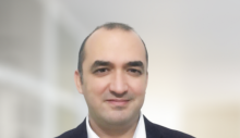 TÜSAD AŞISIZ, BELGESİZ TÜRKİYE’YE GELEN TURİSTİN YARATTIĞI RİSKE DİKKAT ÇEKTİ