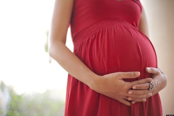 Hamilelikte tüketilmemesi gereken besinler