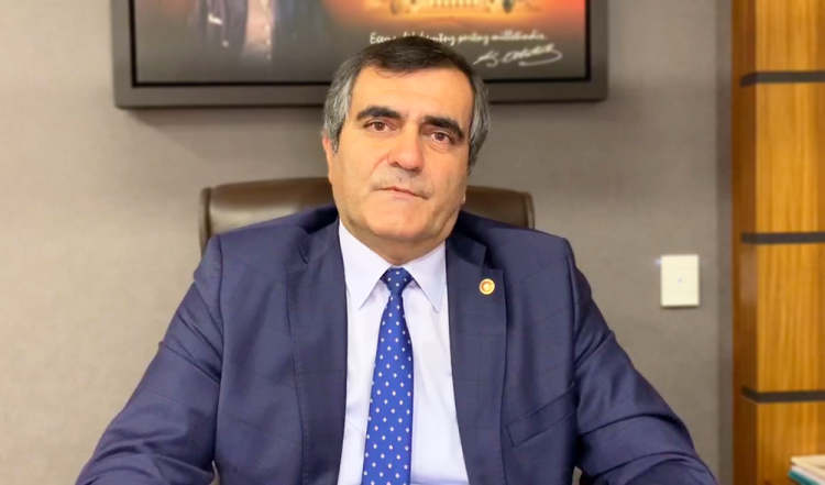 Riskli Branşlara İhtiyaç Duyan Hastalar İleride Tedavi Olacak Doktor Bulamayacak