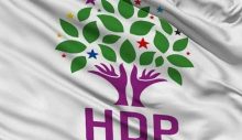 Anayasa Mahkemesi, HDP iddianamesini kabul etti